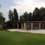 house-in-savyon-_3